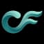 ClassFlow